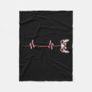 Search for video game blankets Hipster