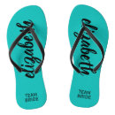 Search for turquoise shoes Summer