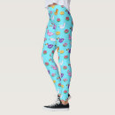 Search for beach party clothing Flamingo