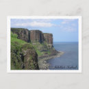 Search for kilt postcards Scotland