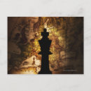 Search for old map postcards Topics