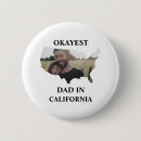 Search for usa badges Funny