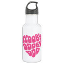 Search for hanna barbera water bottles Cartoon