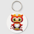 Search for chick cartoon key rings Baby