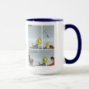 Search for school paper mugs Teacher