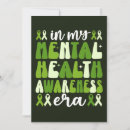 Search for health awareness invitations Groovy
