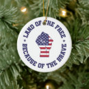 Search for land of the christmas tree decorations Usa