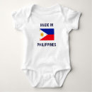 Search for best filipino baby clothes Infant