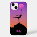Search for balanced iphone cases Ballet