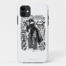 Search for suicide squad iphone cases Typography