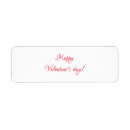 Search for valentines day gifts Couple