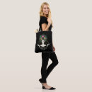 Search for base bags Spiritual