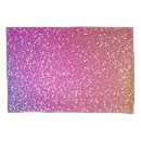 Search for eye pillowcases Pattern