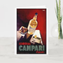 Search for cordials cards invites Advertising