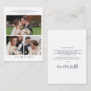Search for birthday invitation note cards Minimalist