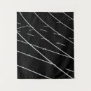 Search for abstract sports art White