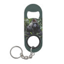 Search for ap barware Gorilla