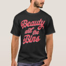 Search for reseller tshirts Vintage