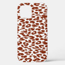 Search for animal print iphone 5 cases Leopard