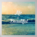 Search for beautiful life quotes posters Funny