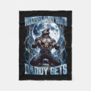 Search for wolf blankets Funny alpha