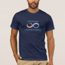 Search for learning disability tshirts Autism
