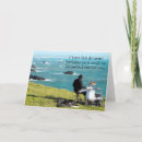 Search for drum kit cards Rock