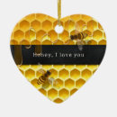 Search for beekeeper christmas tree decorations Apiculture