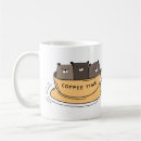 Search for bear cat mugs Tea