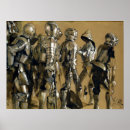 Search for menzel posters Study