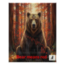 Search for stock market decor Investment