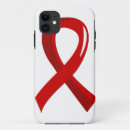 Search for disease iphone cases Support