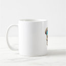 Search for sun lovers mugs Animal