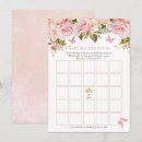 Search for princess baby shower games For her