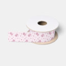 Search for teddy bear ribbon Animal