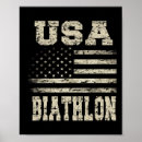 Search for snow skiing art Cross country skiing