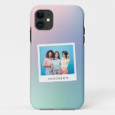 Search for dreamy iphone cases Abstract