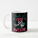 Search for aws mugs Birthday