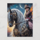 Search for vanner cards invites Ai generated