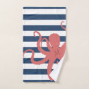 Search for octopus bathroom accessories Modern