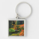 Search for chuck key rings Park