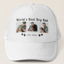 Search for dog dad hats Modern