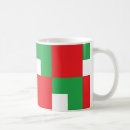 Search for christmas box mugs White
