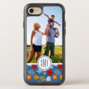 Search for underwater photo iphone cases Sea life