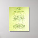 Search for reiki art Lightworker