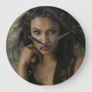 Search for beauty salon art Hair