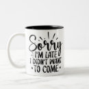 Search for witty coffee mugs Best friend