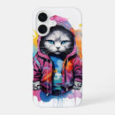 Search for hoodie iphone cases Cute