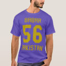 Search for pakistan cricket tshirts Always sunny