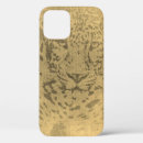 Search for leopard iphone 12 pro cases Vintage